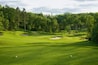 Terrain de golf Pines