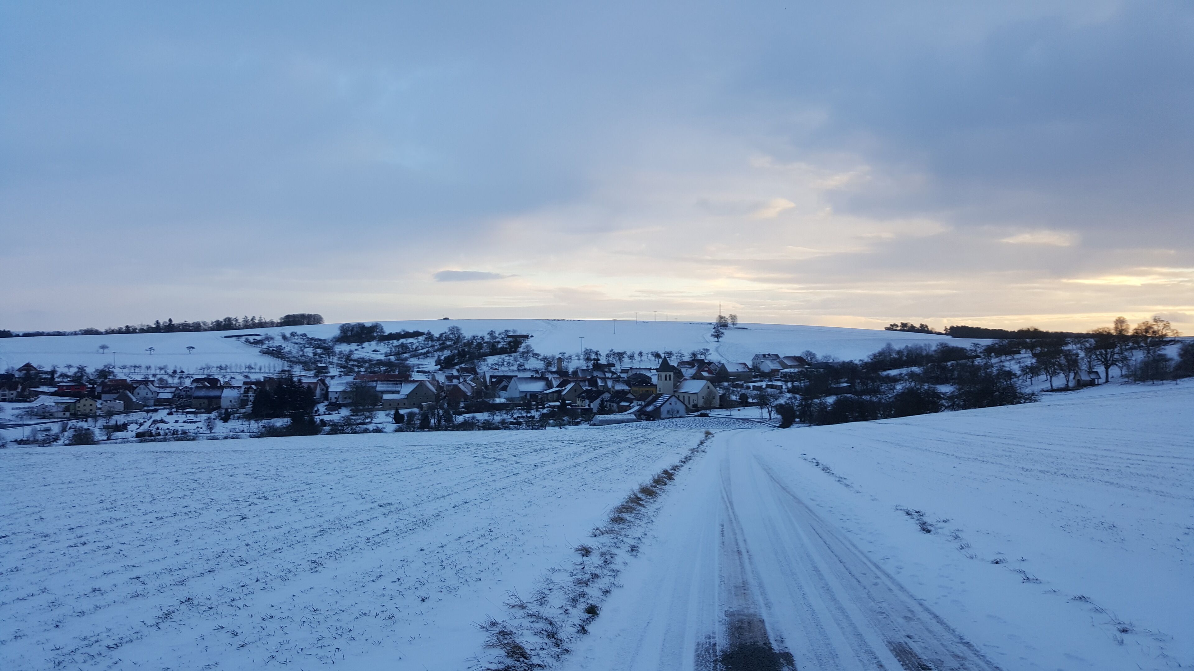 Región Administrativa de Stuttgart
