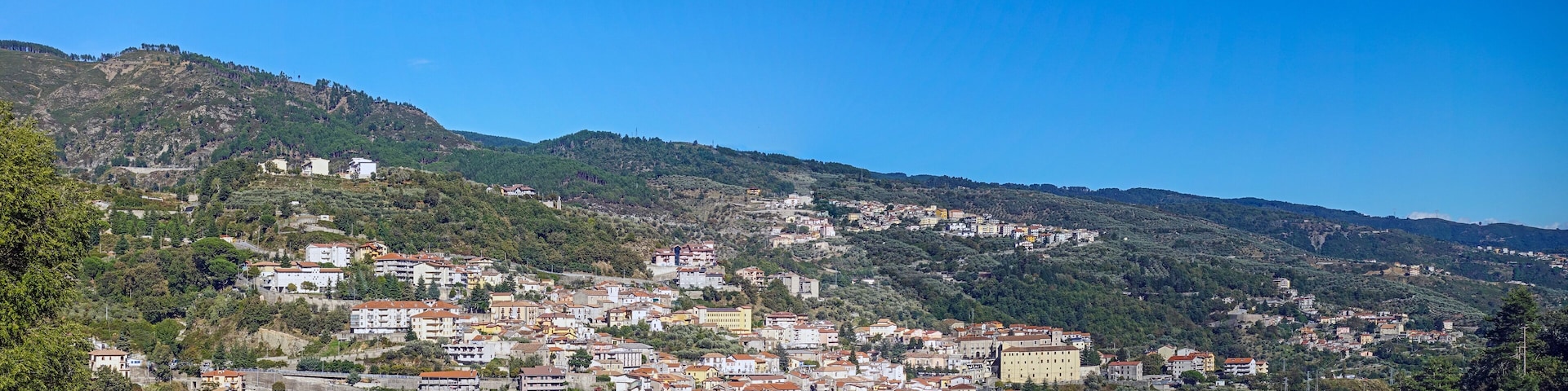 Cartolina di Taverna 740