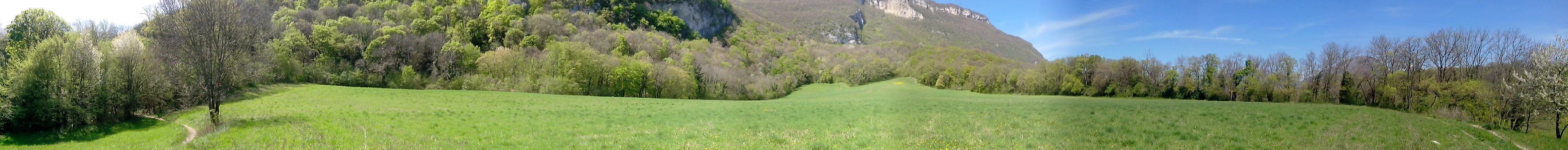 Derrière prés Faure5