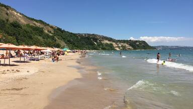 Albena