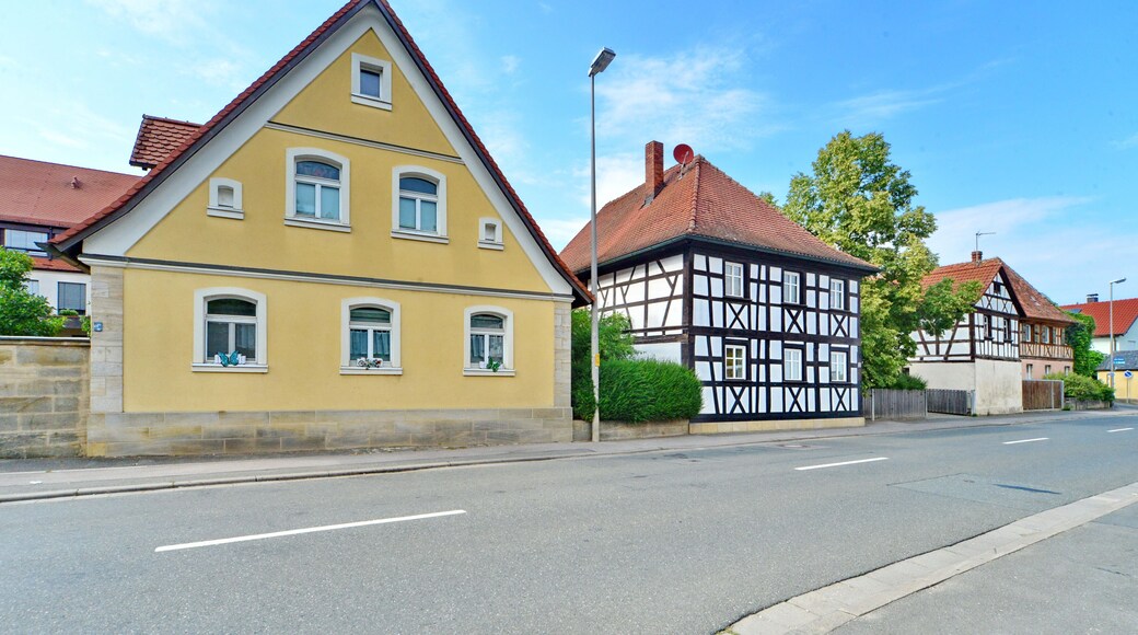 Strullendorf