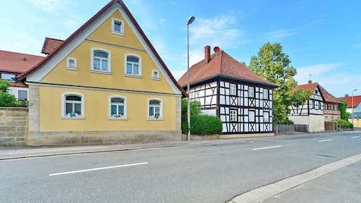 Strullendorf