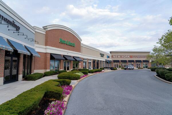 Harrisburg_ShoppesatSusquehannaMarketplace_6208902_011