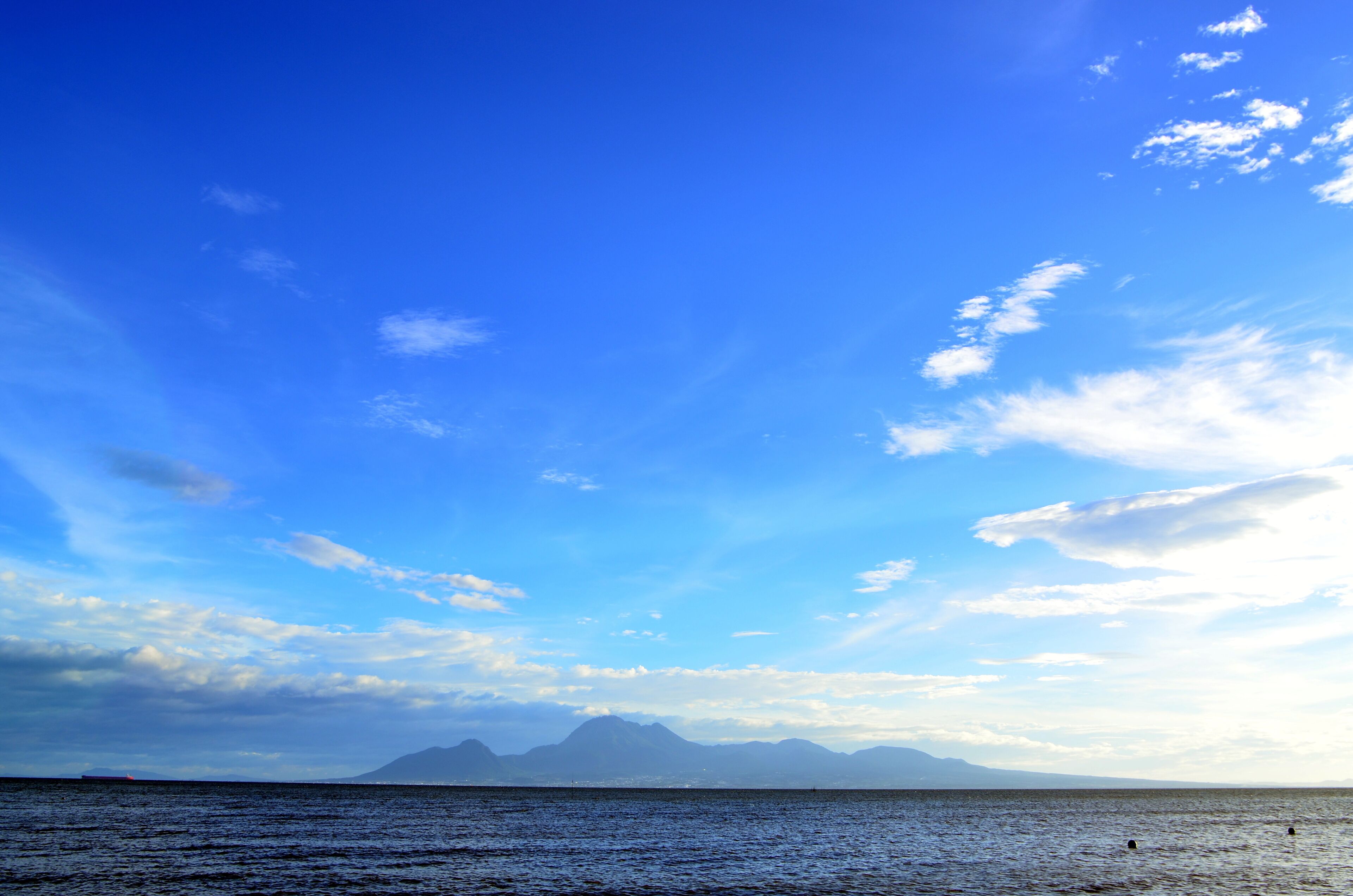 98 Kuramitsu, Arao-shi, Kumamoto-ken 864-0027, Japan