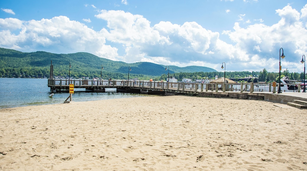 LakeGeorge_ShepardsBeachPark_553248621554160470_04