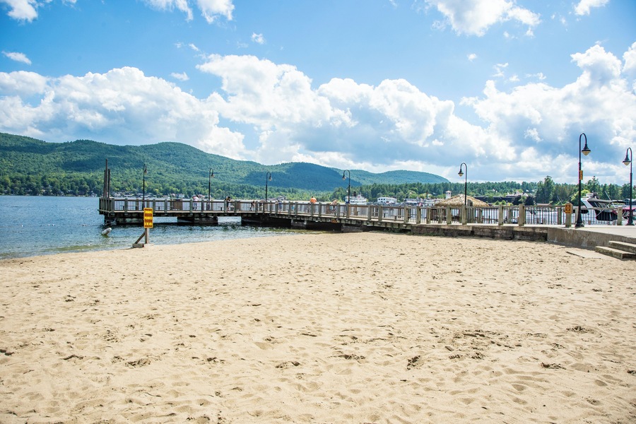LakeGeorge_ShepardsBeachPark_553248621554160470_04