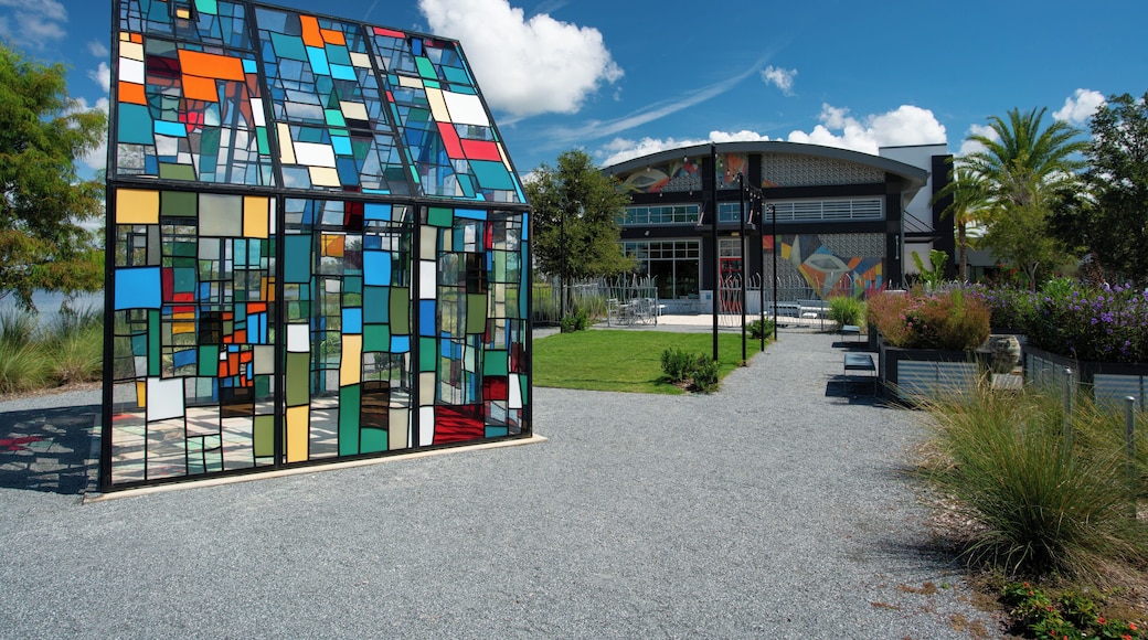 EyeEm Custom Shoots Q4 2018