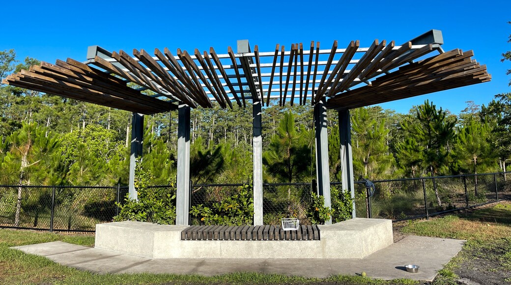 Lake Nona