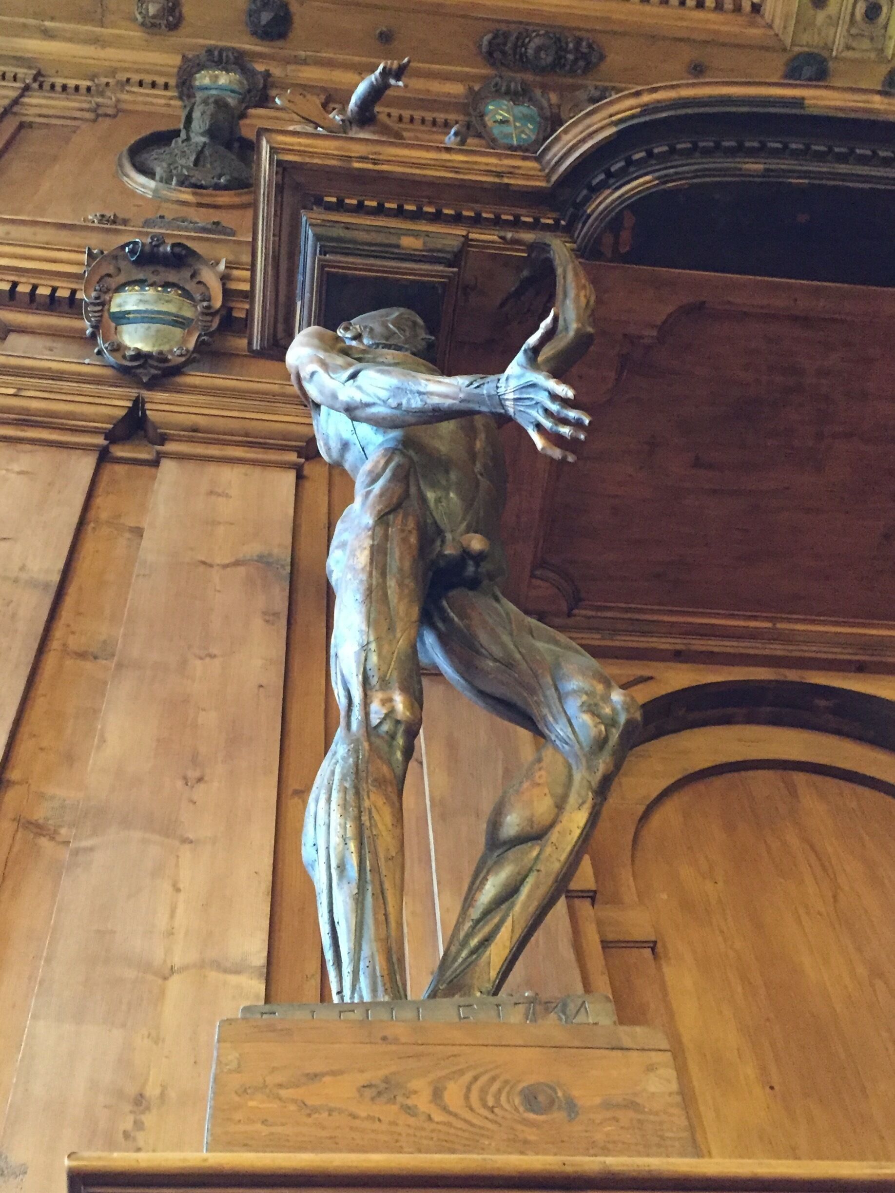 This place never fails to take my breath away. 