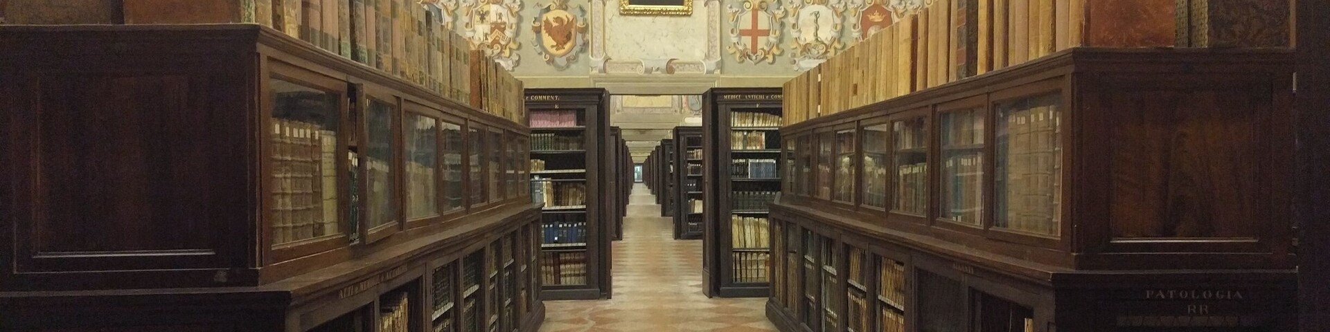 Amazing library!
