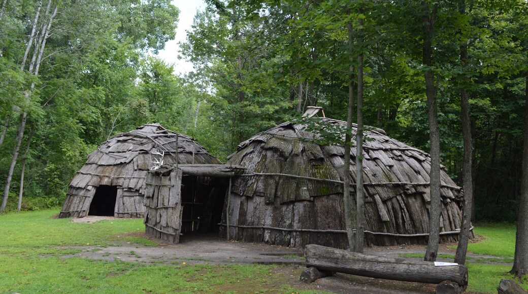 ๋จ๋ถ ์จํ๋ฆฌ์ค