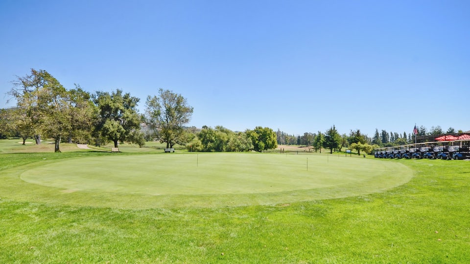 Napa_NapaGolfCourseatKennedyPark_6210191_06