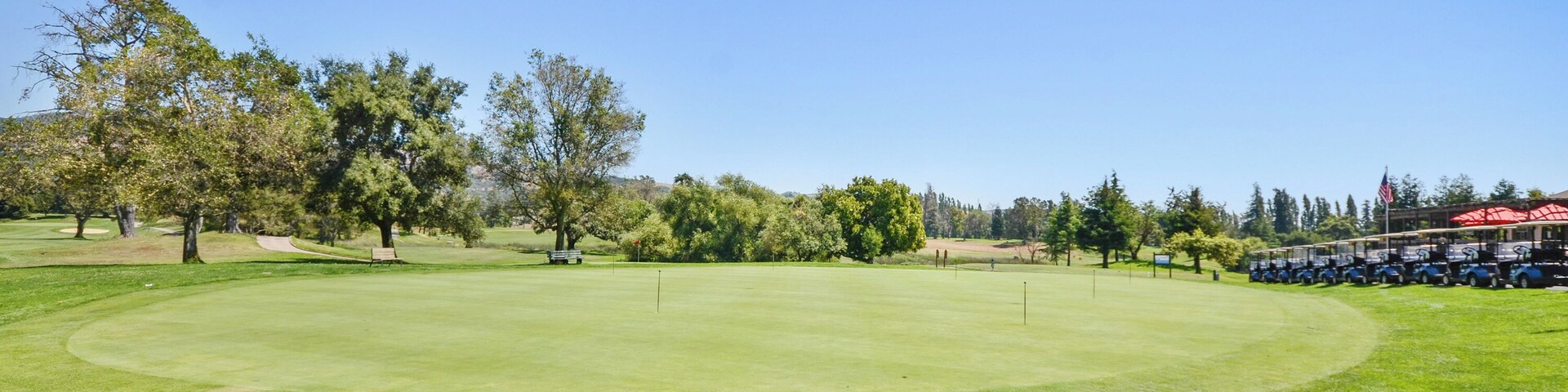 Napa_NapaGolfCourseatKennedyPark_6210191_06