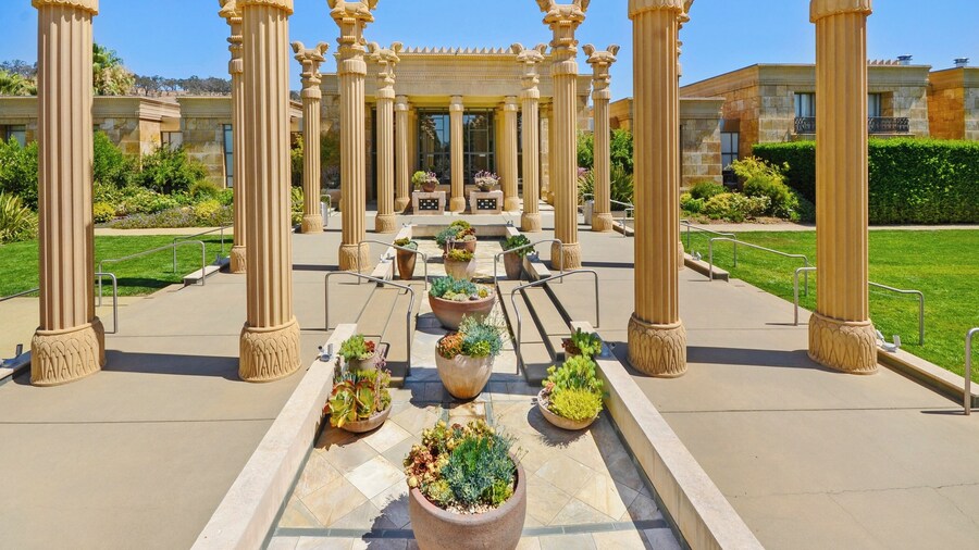 Napa_DarioushWinery_6210220_06