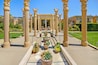 Darioush Winery