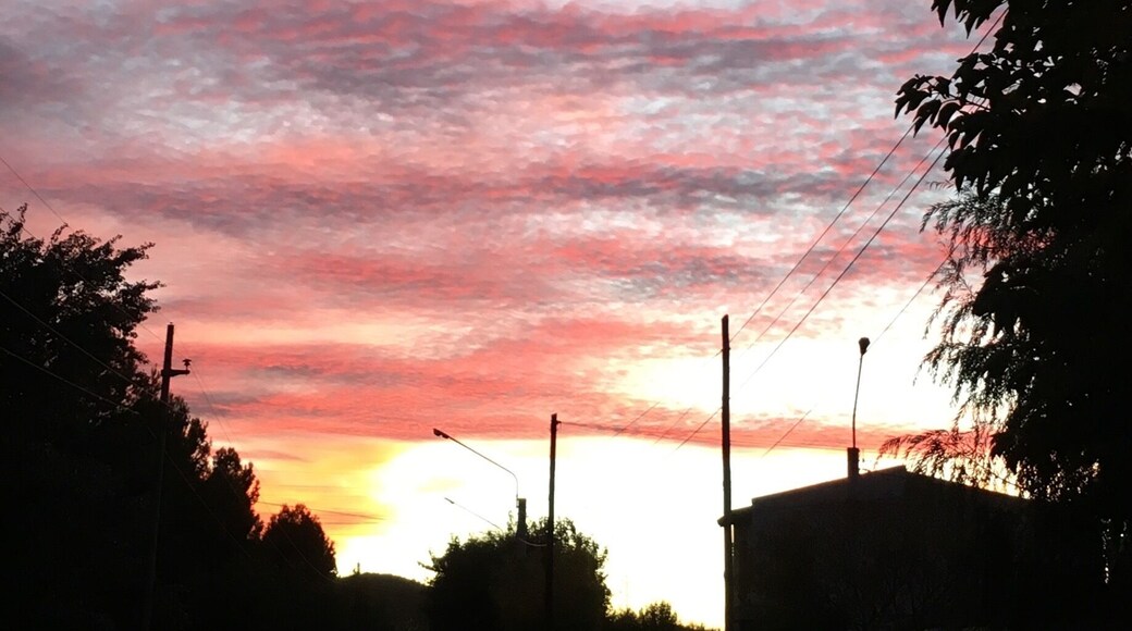 This is not a painting, it's real !!!