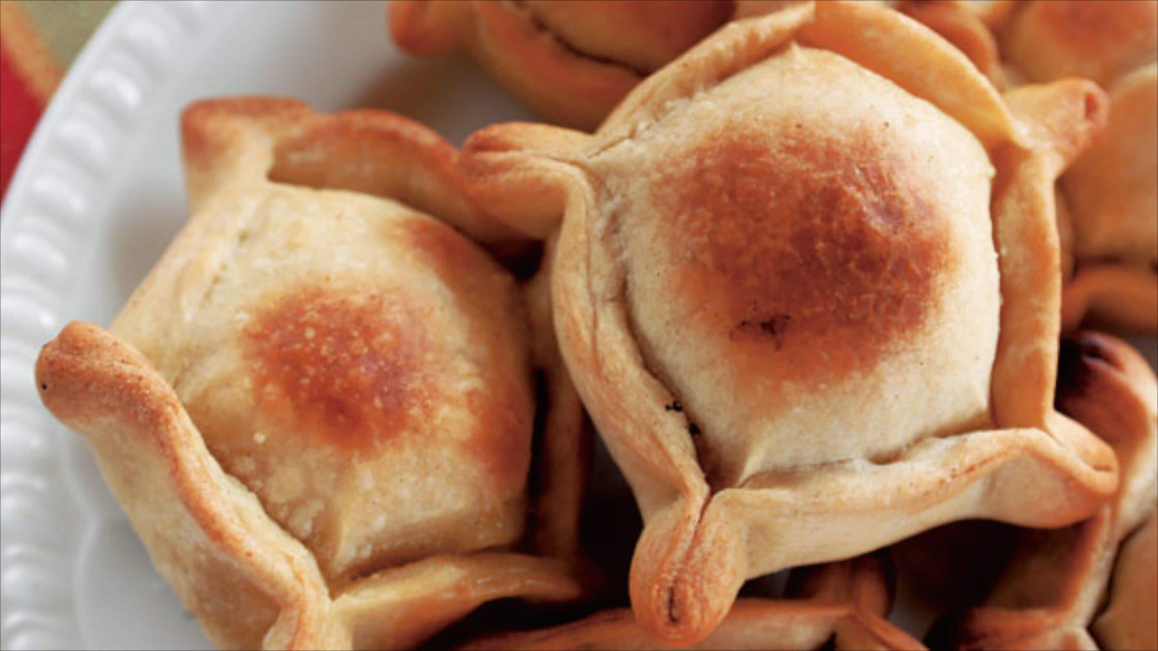 Tucumán qui includes nourriture