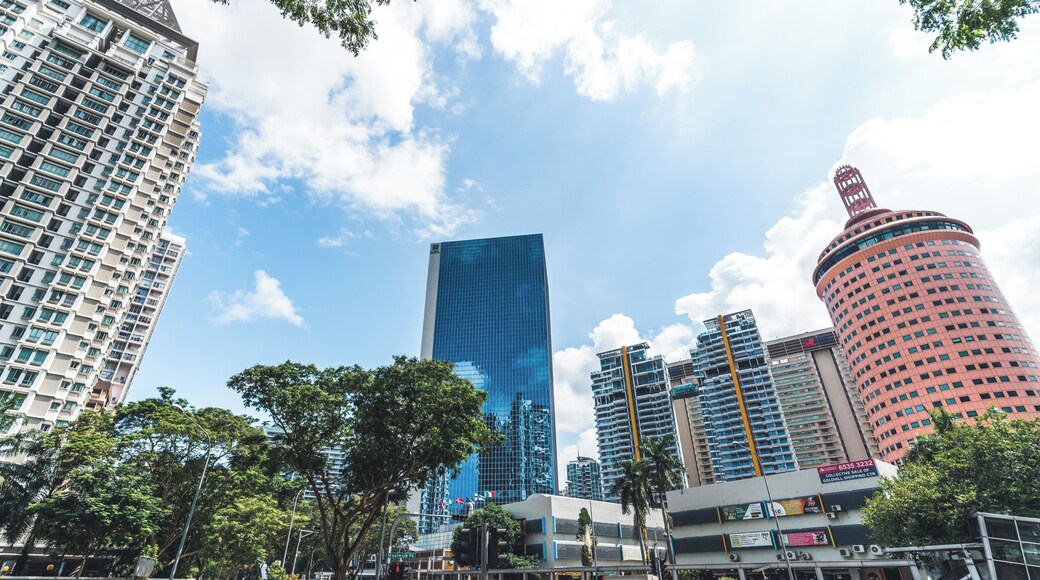 EyeEm Custom Shoots Q4 2018