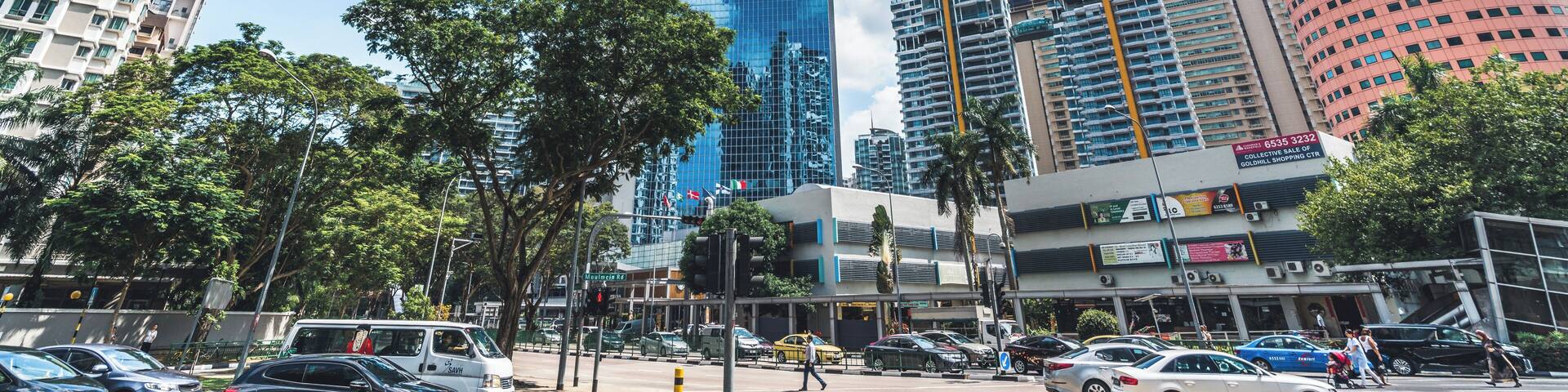 EyeEm Custom Shoots Q4 2018