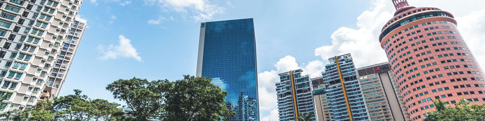 EyeEm Custom Shoots Q4 2018