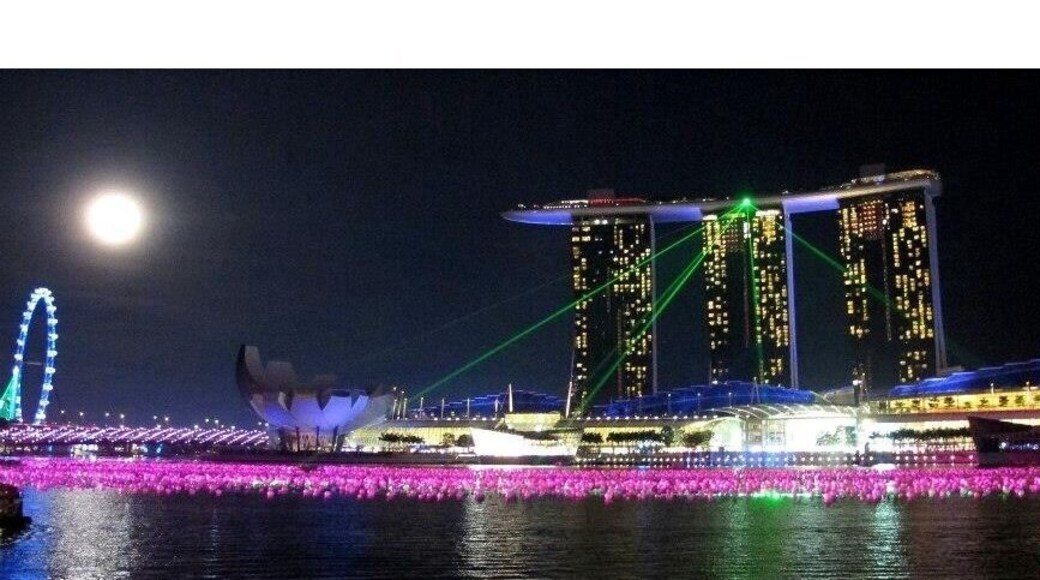 Watching the 8pm light show
#TroveOnTuesday