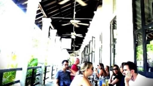 Good english breakfast