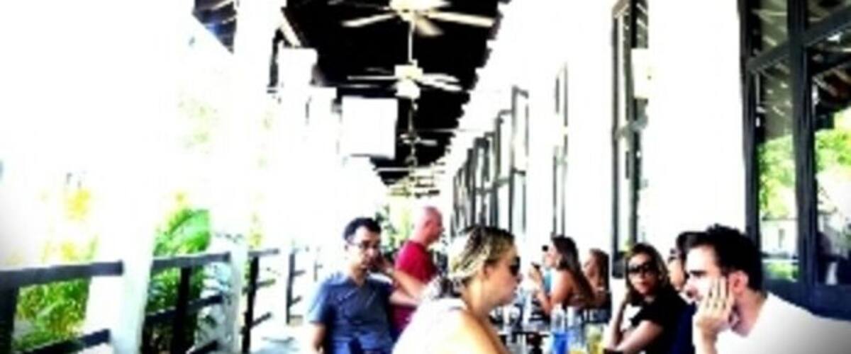 Good english breakfast