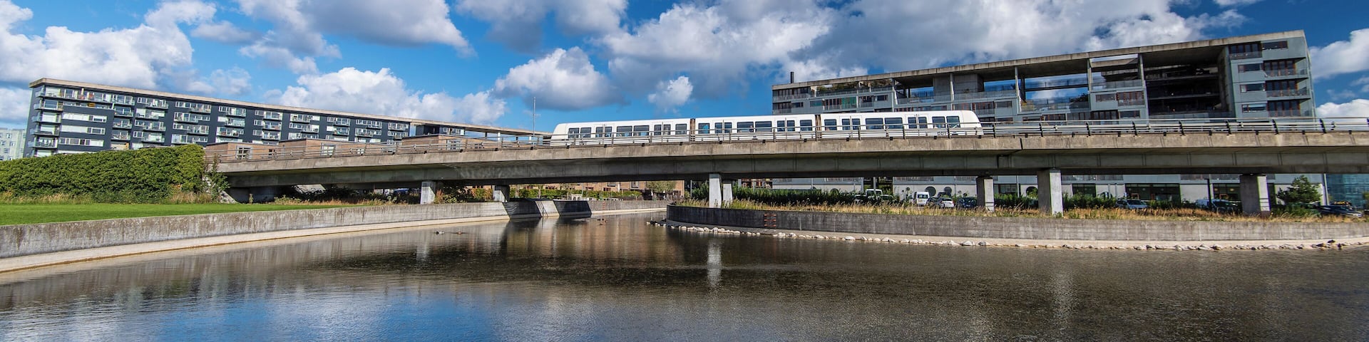 EyeEm Custom Shoots Q4 2018