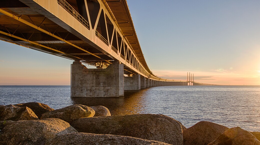 Amager