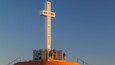 Mount Soledad