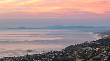 La Jolla