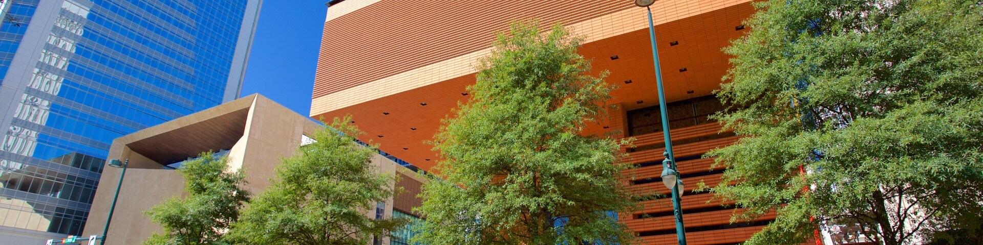 Bechtler Museum of Modern Art