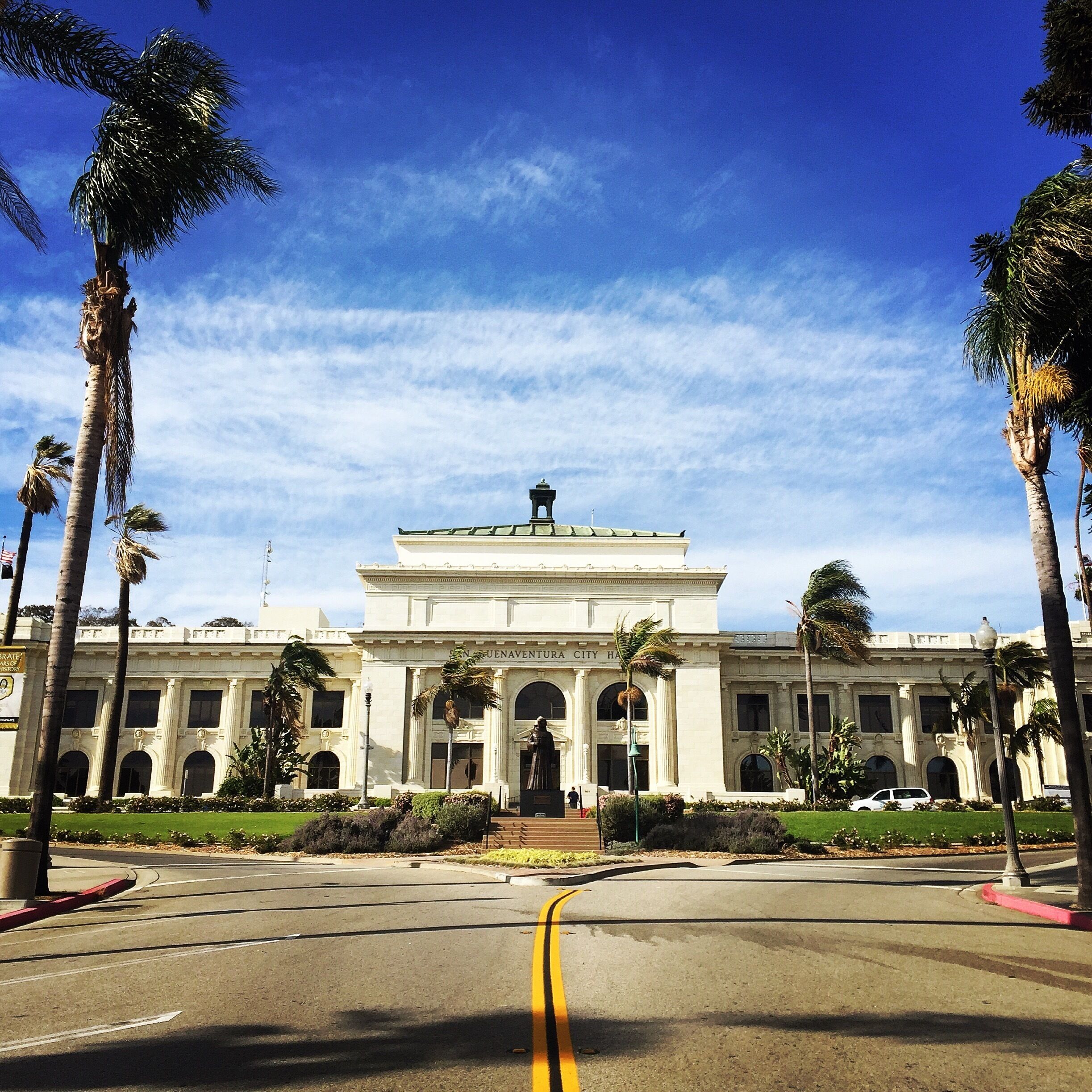 A fantastic little coastal town, which seems to have found a balance between local and tourist.
