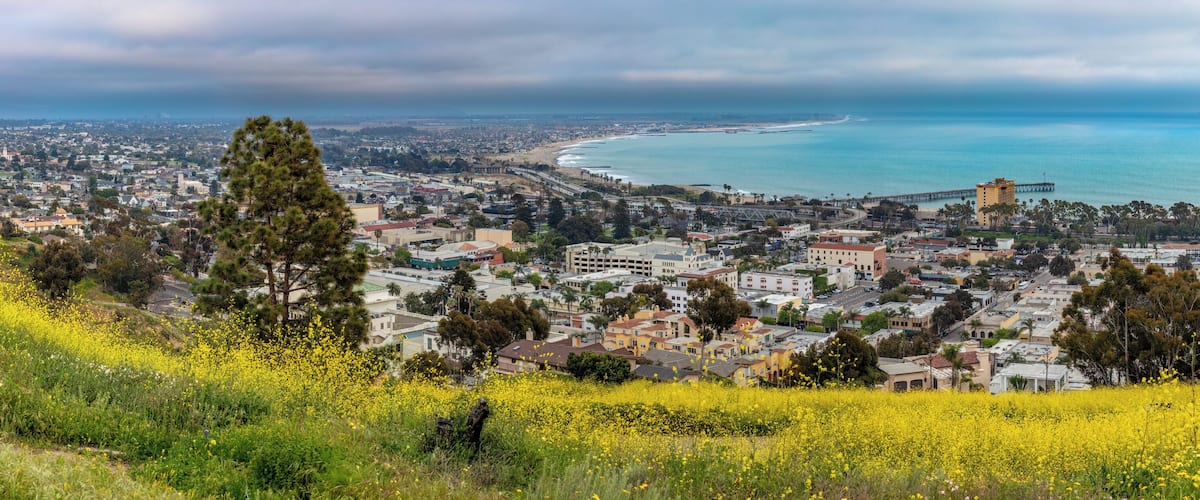 Overlooking Ventura, CA, from Serra Cross.
#urbanjungle
#TroveOn
#StunningStructures
#FindingtheUniverse
#city #travel #town #traveling #город #citybestpics #cityscapes #travelblogger #sunsetlover #travels #travelblog #traveldiary #travelawesome #travelandlife #architecture #streets #cathedral #streetphoto #tlpicks #worldtravelpics #instapassport #igtravel #urban #architecturelovers #budapest #hungary #cityscape #autumn #beautifuldestinations #cities