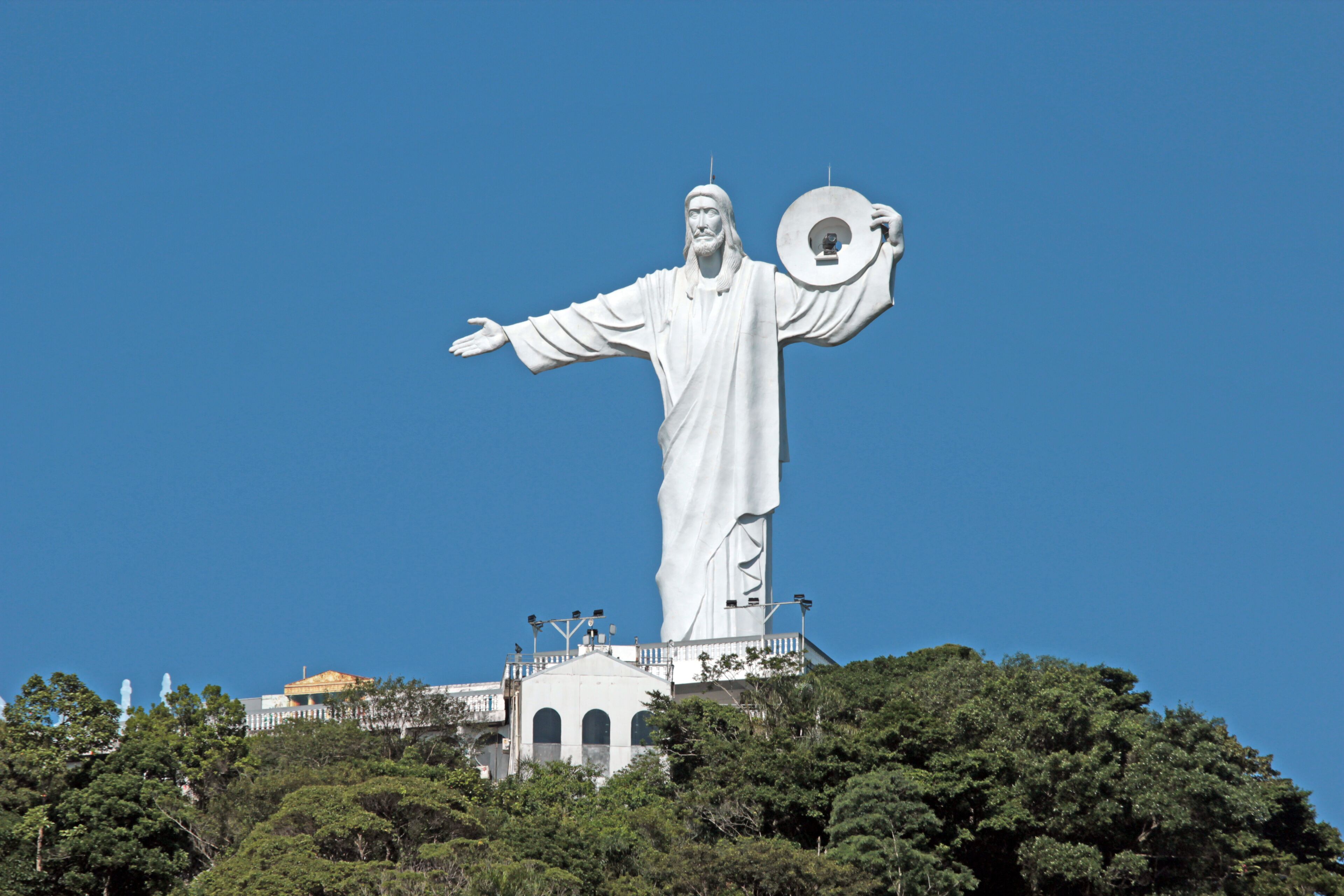 Nacoes