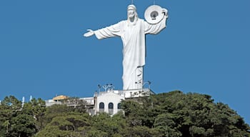 Nacoes