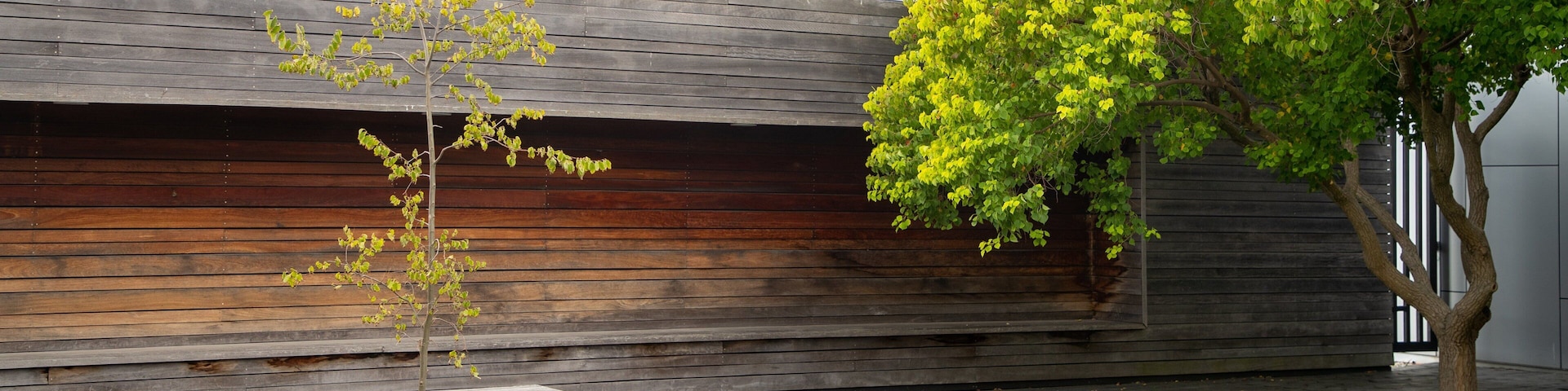 Primo Estate which includes a garden