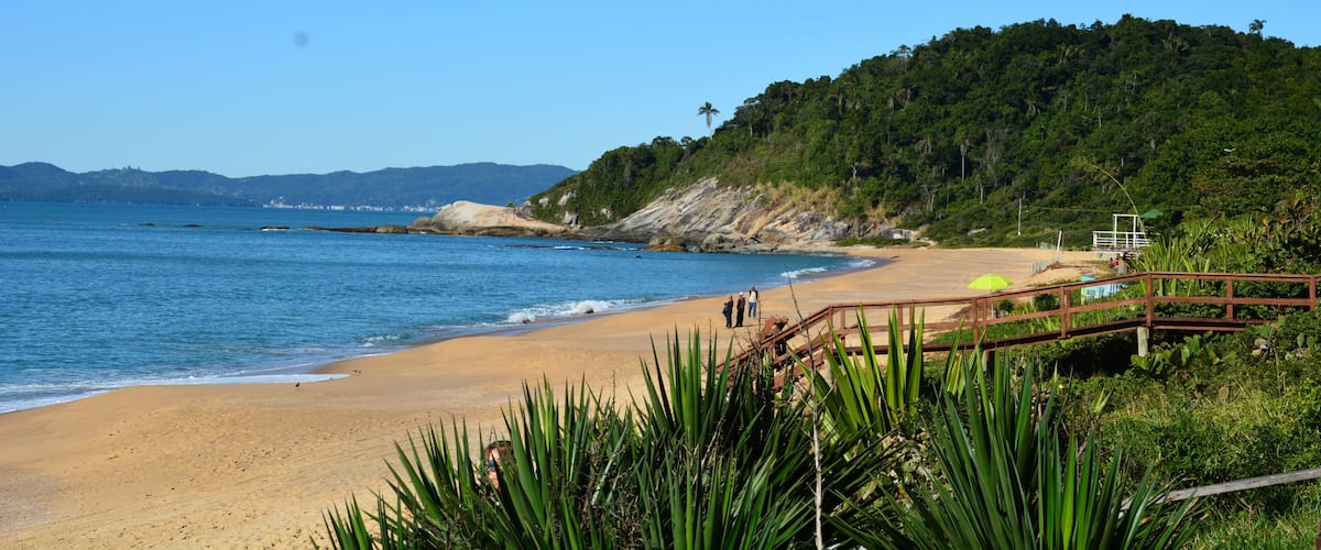 estaleirinho - sc