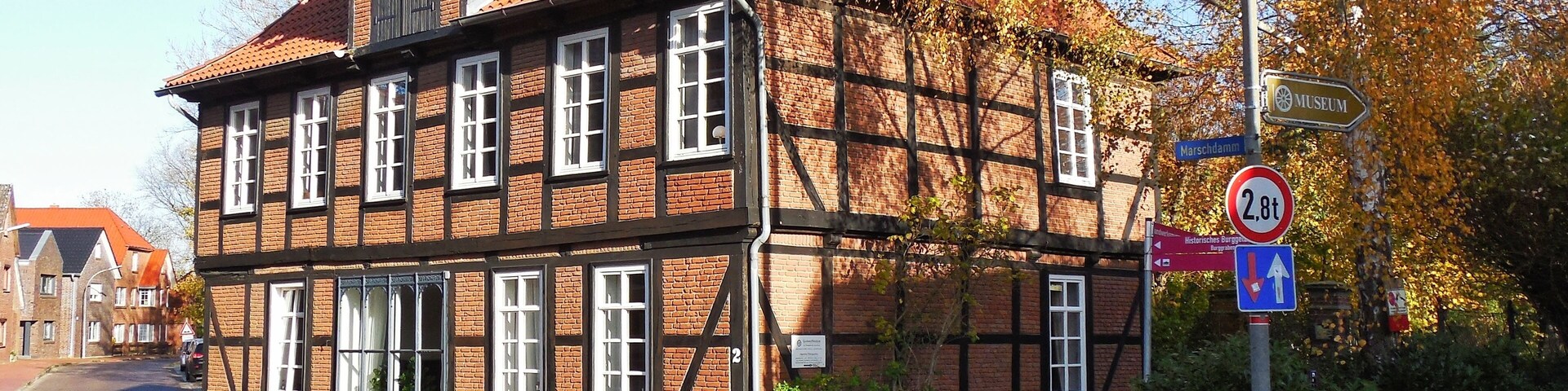 21640 Horneburg, Germany