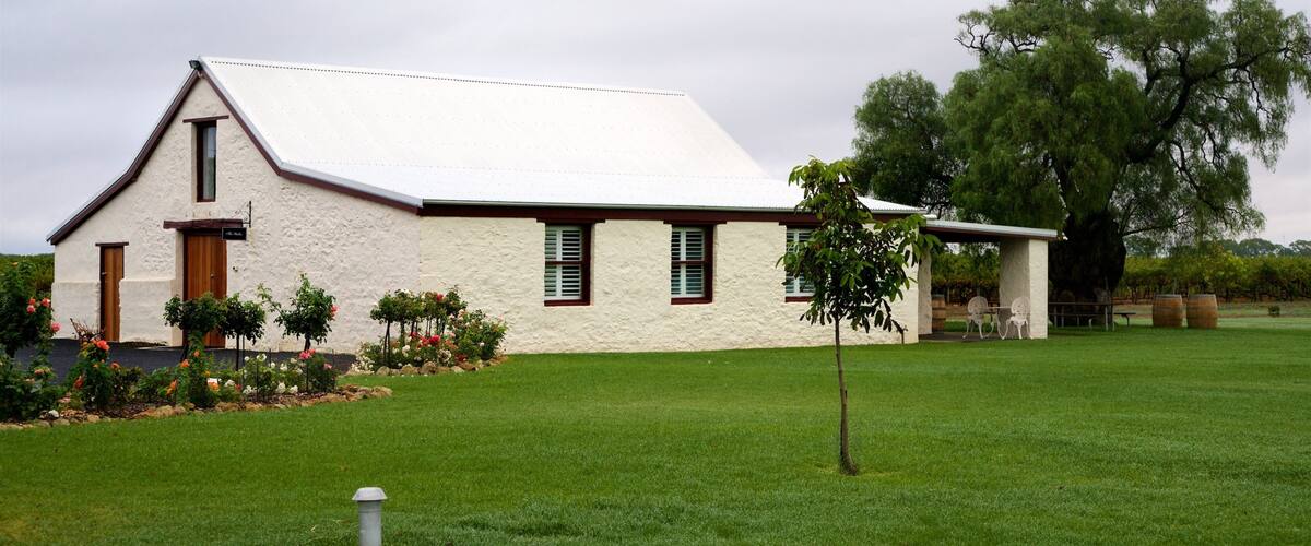 Katnook Estate