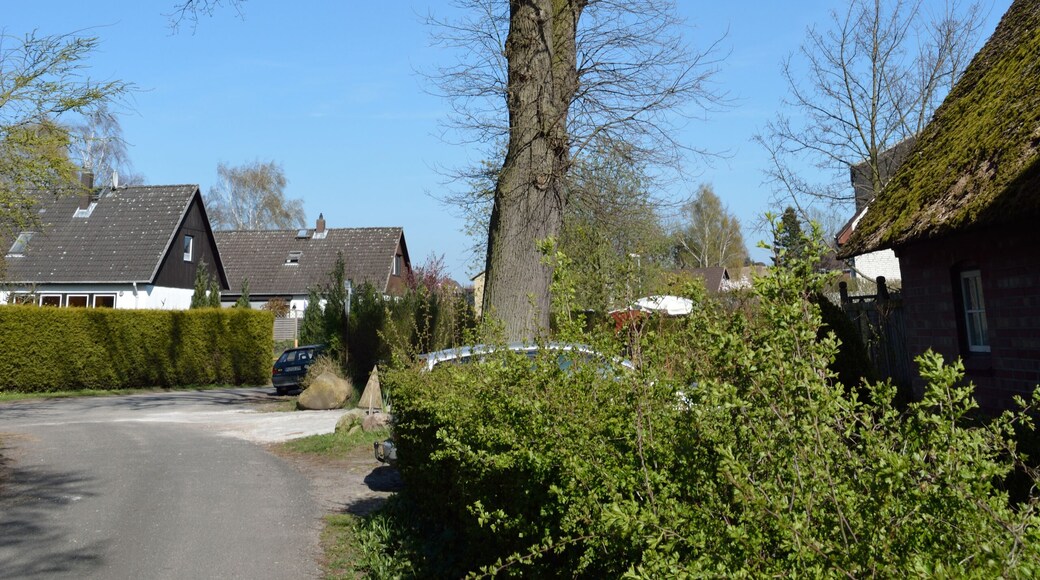 This image was uploaded as part of Wiki Loves Earth 2015.