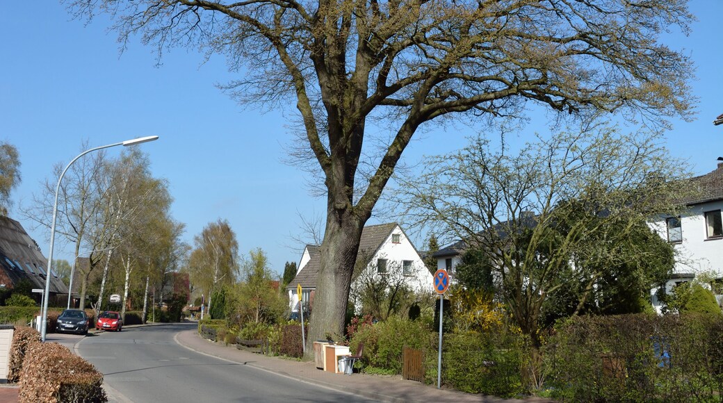 This image was uploaded as part of Wiki Loves Earth 2015.