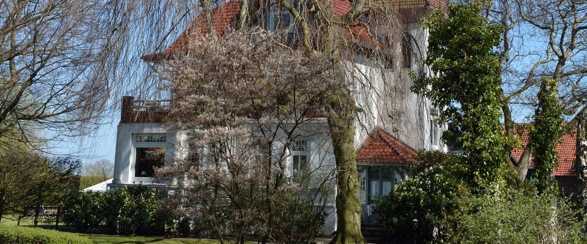 This image was uploaded as part of Wiki Loves Earth 2015.