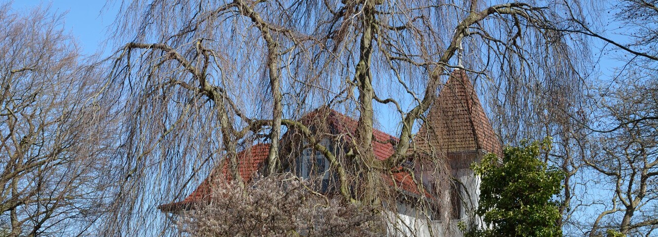 This image was uploaded as part of Wiki Loves Earth 2015.