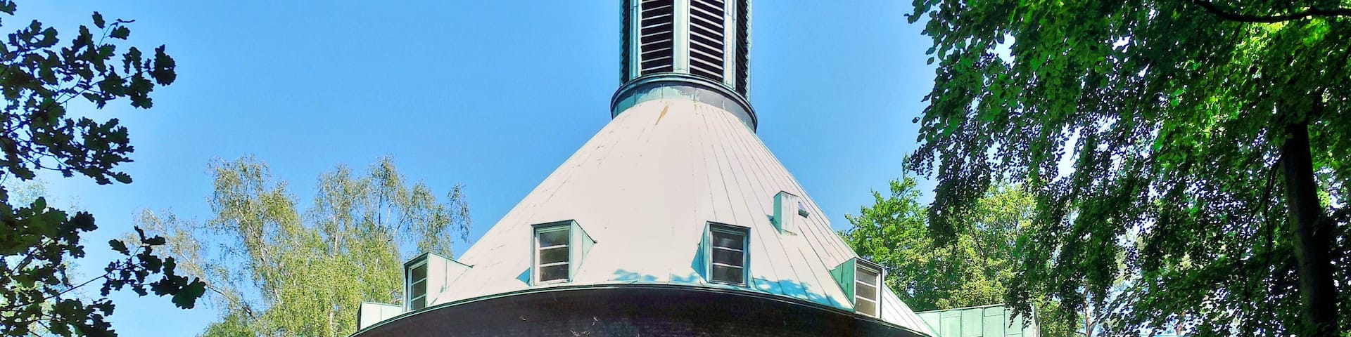 21521 Aumühle, Germany