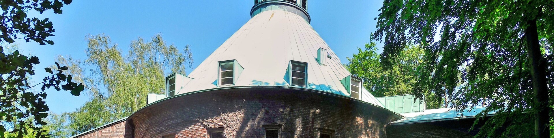 21521 Aumühle, Germany