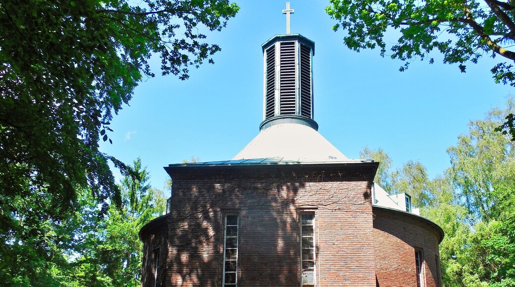 21521 Aumühle, Germany