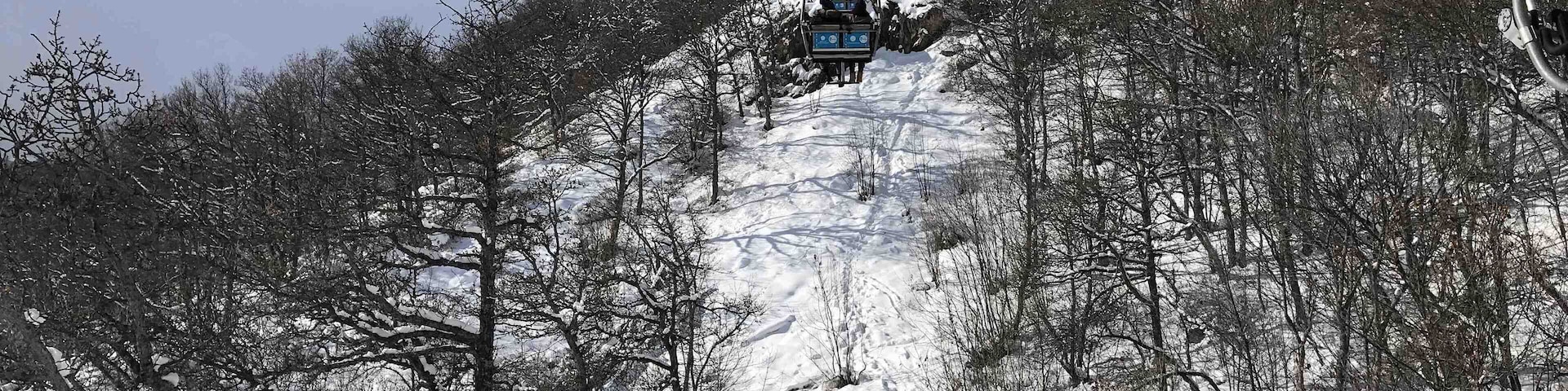 Tsaghkadzor#Armenia#Snow #Snow destinations#Outdoor travel ❄️🚡#GreatOutdoors