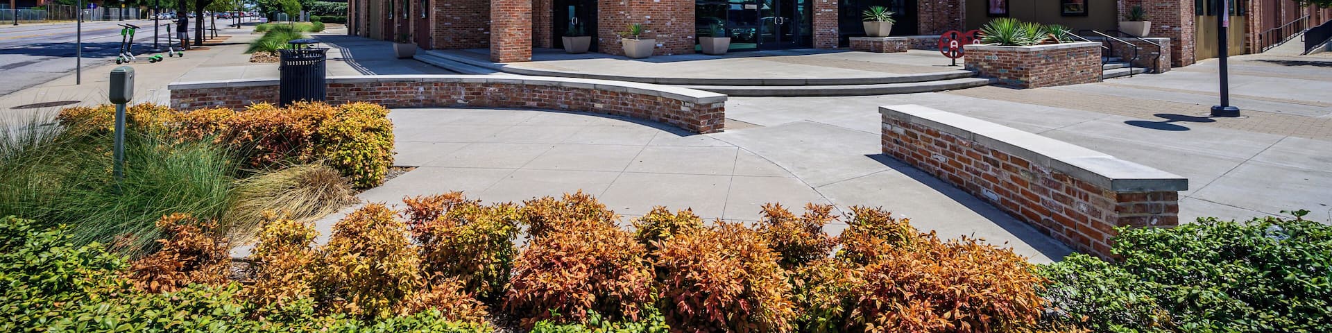 EyeEm Custom Shoots Q4 2018